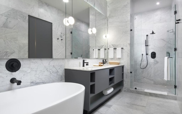 Xoma Boutique Stays by Viadora