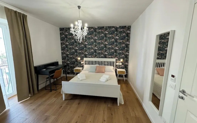 La Dimora del Generale