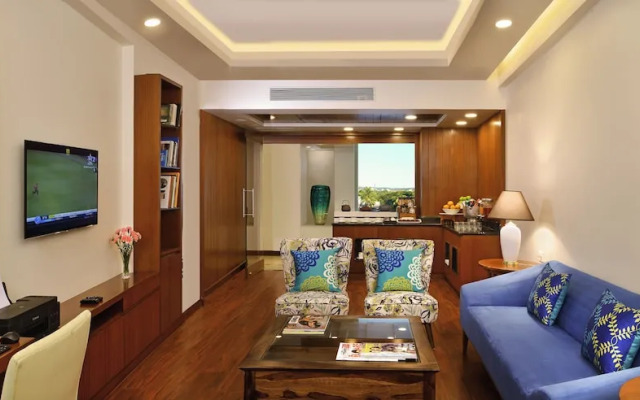 Fortune Miramar, Goa - Member ITC Hotels' Group