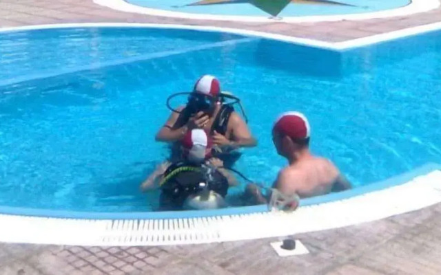 Villa Carabella Residence