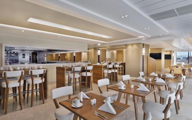 Four Points by Sheraton Setif