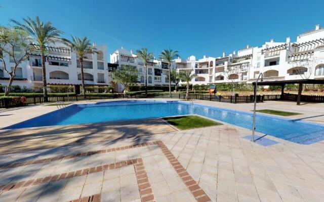Bonito 284367-A Murcia Holiday Rentals Property