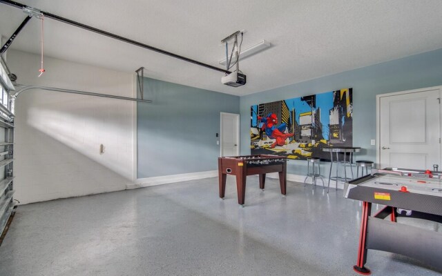 1513fd - The Retreat at Championsgate