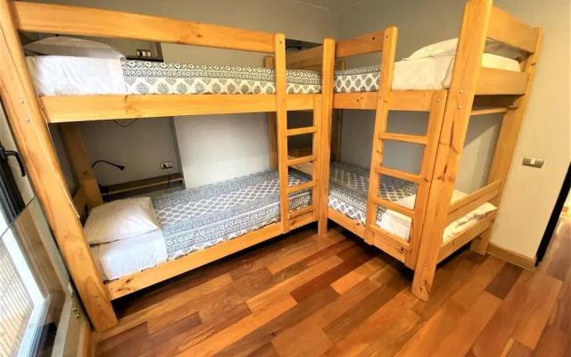 Stylish Ocean View Private Apartment