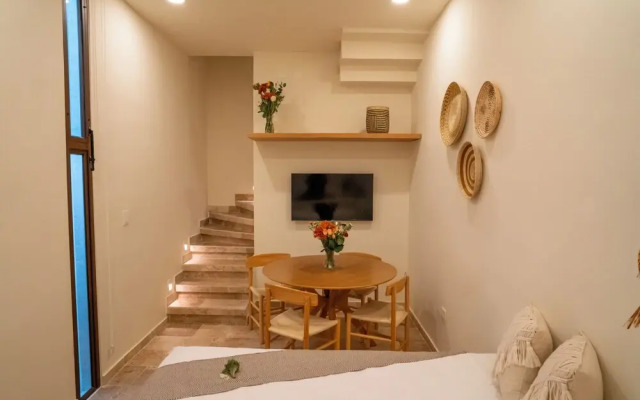 Hotel Florita39