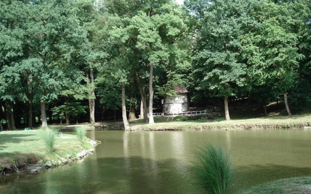 Guesthouse Ivancica