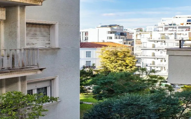 Noos Acropolis