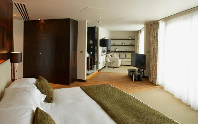 Purana Boutique Resort