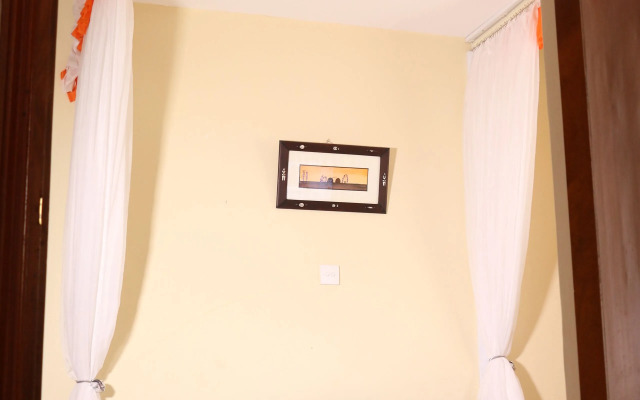 Adventist LMS Guest House & Conference Centre