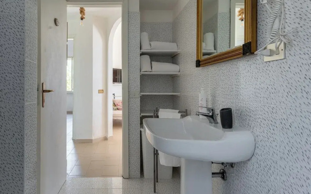 Villetta al Plemmirio by Wonderful Italy