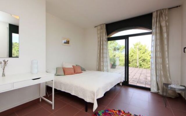House Estrella Begur