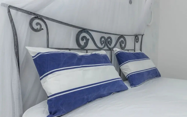 Apartments Adriatic 2