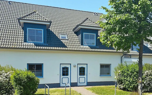 Apartment, Zingst