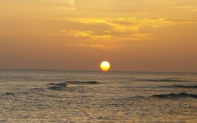 See Sea by Eleuthera Vacation Rentals