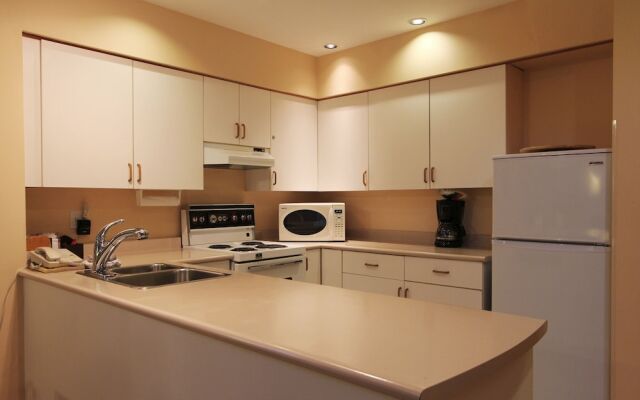 Lake Placid Lodge By Whistler Retreats