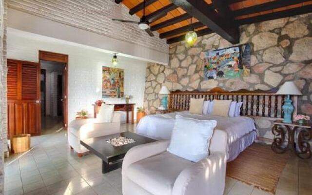 Casa Lido