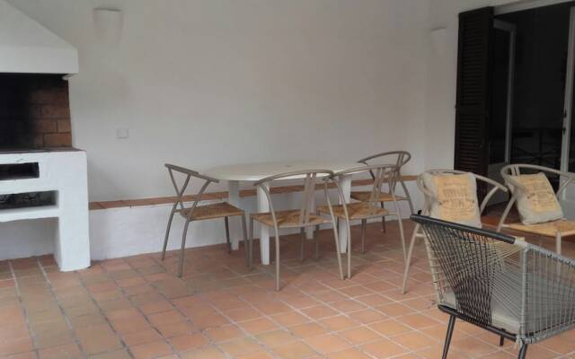 Villa de Lujo MFS con piscina y wifi
