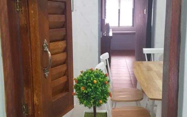 Xiao Cao Guest House