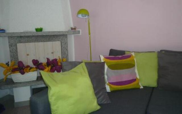 Al Borgo
