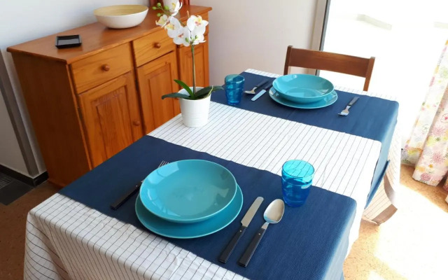 City Beach Home 60