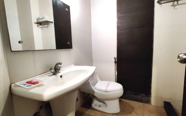 Unistar Rooms