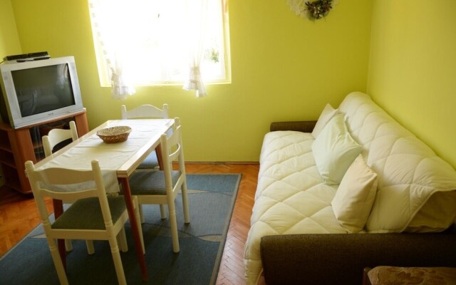 Miljenko - 150 m From Beach - A2