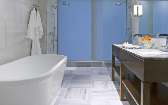 Sheraton Melbourne Hotel