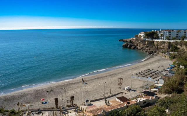 Las Vistas 2C Menyber
