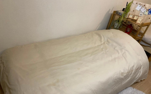 副都心線池袋駅から徒歩2分のマンション – Guest Rooms – Tokyo