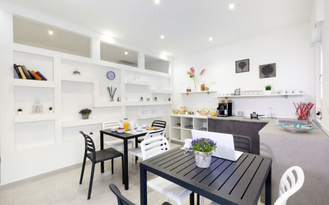 B&B Villa Felice