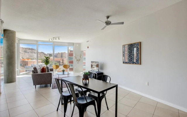 FRONTDESK West 6 Apts Downtown Tempe