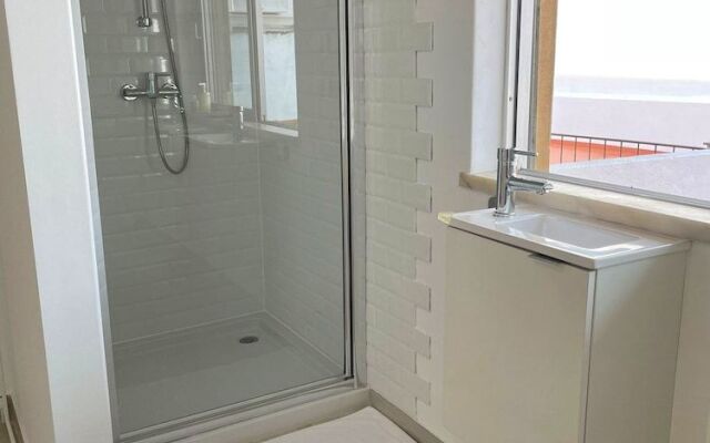 Galagana Charm House