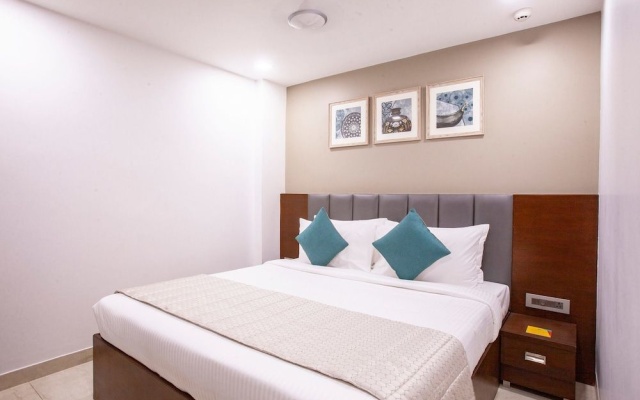 Mango Suites Viera