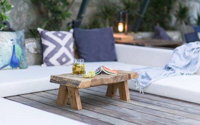 Koop Suites