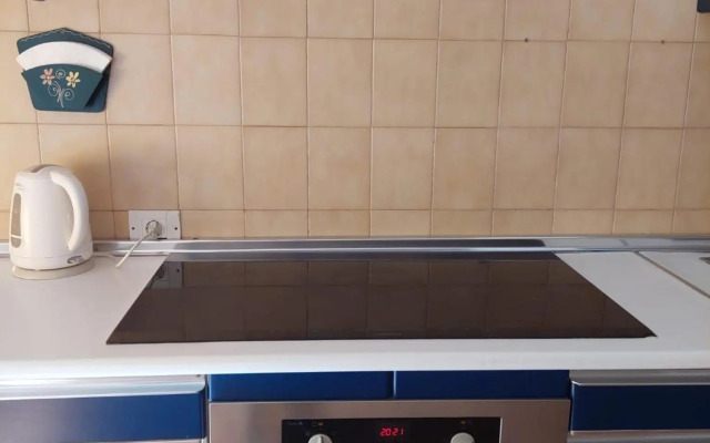 Puente Canto de Gredos