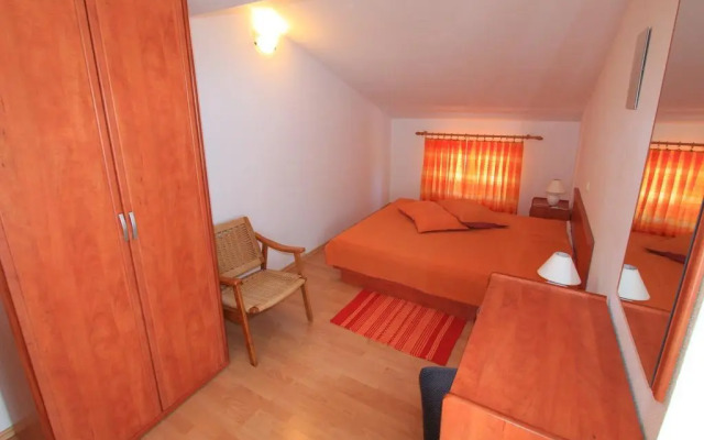 Apartment Maro
