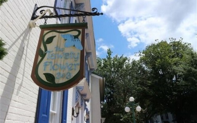 hotelImage
