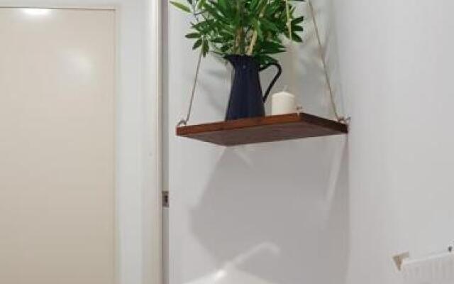 Alojamientos Segóbriga Rural (Tahona)