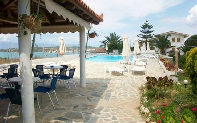 Porto View Suites and Apartments