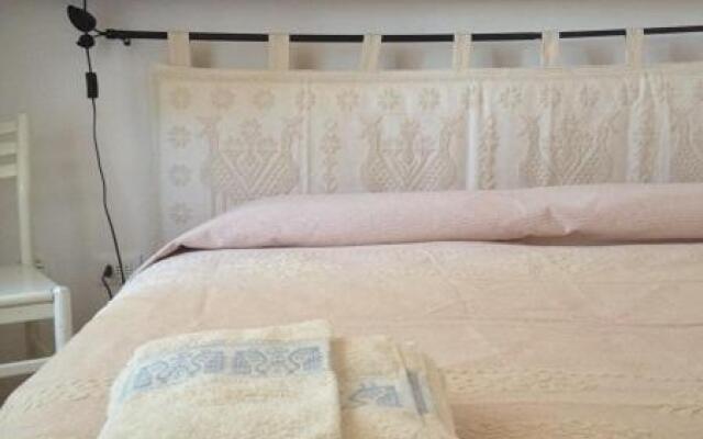 Holiday Home La Casetta