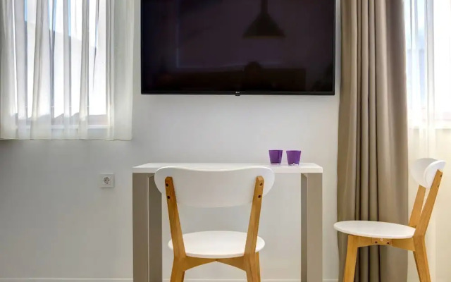 Diamond Rain Boutique Hotel
