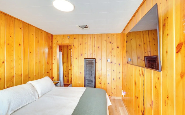 2 Mi to Spearfish Canyon: Central Getaway!