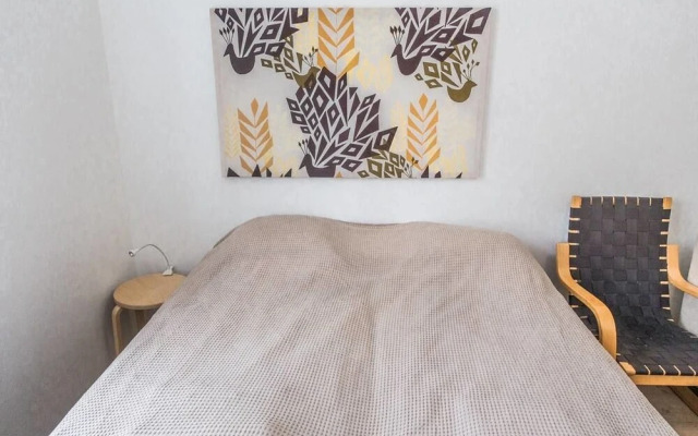 Roost Runeberginkatu