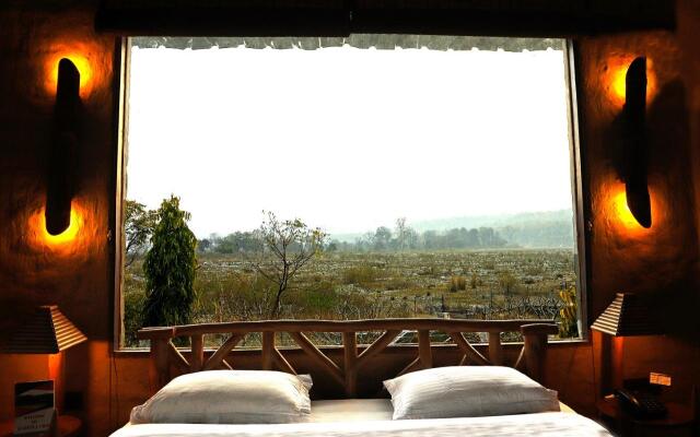 CHIS Kabeela Resort