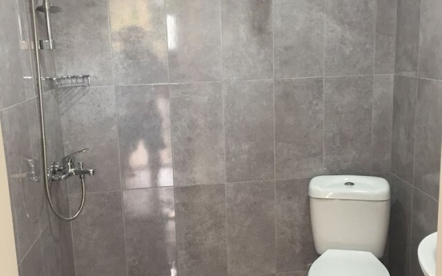 Mini Hotel Tako