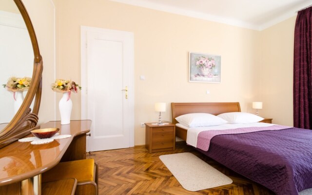 Guest House Ivela