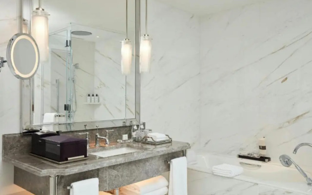 Londoner Grand, a Luxury Collection Hotel, Macao