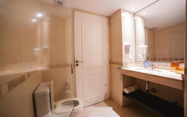 ARC Callao Studios & Suites