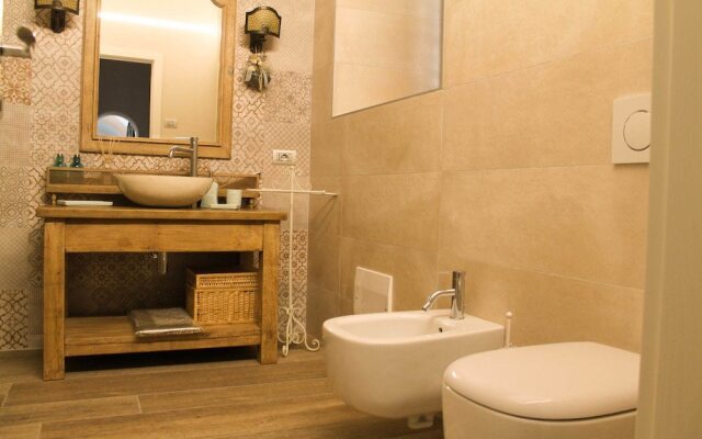 Antica Residenza San Martino