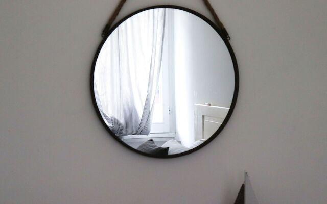 Italianway - Aurelia Ponente 12